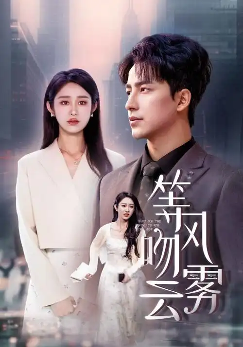 绝命毒师 高分神作